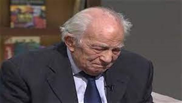 رشوان توفيق