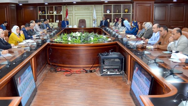 صوة من الاجتماع