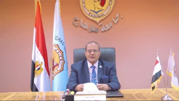 مصطفي عبد الخالق