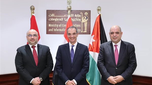 جانب من الحدث