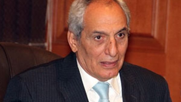 الدهشوري حرب