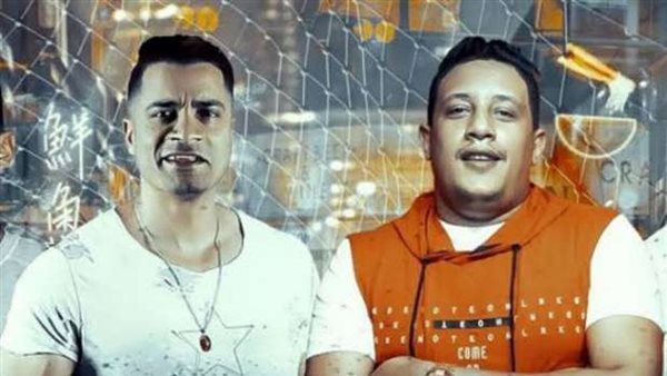 بيكا وشاكوش