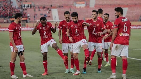 بيرسي تاو يحتفل بأحد