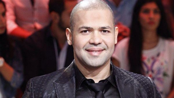 الملحن محمود الخيام