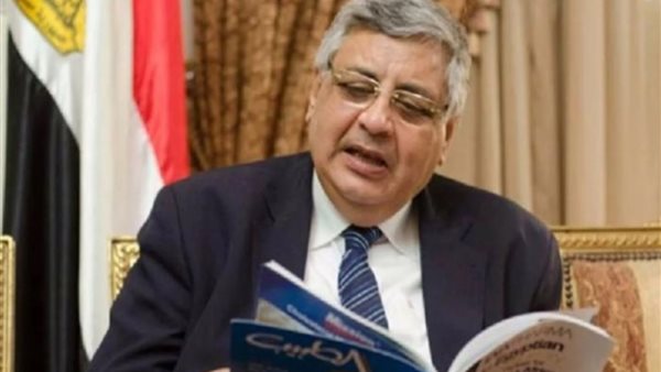 محمد عوض تاج الدين