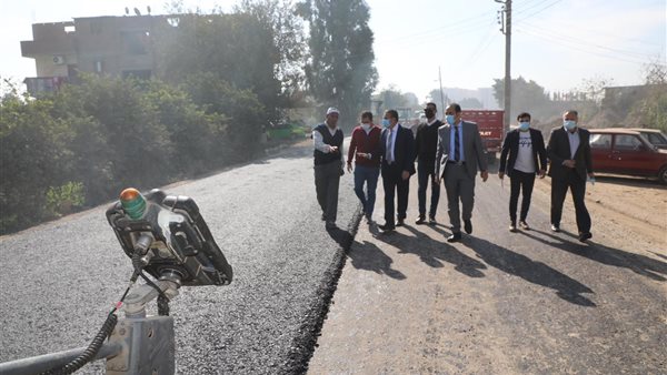 صورة من الحدث 