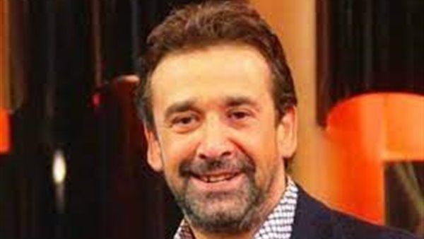 كريم عبد العزيز 