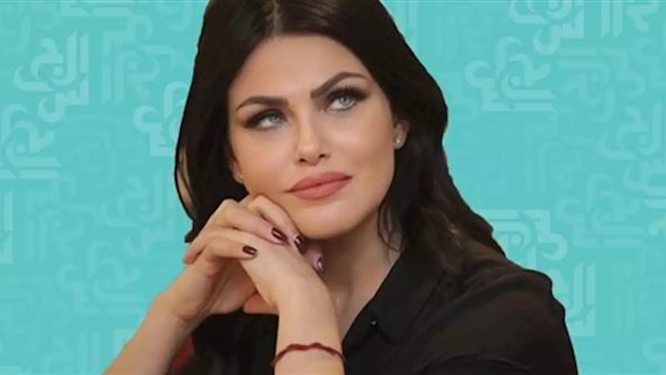 دارين حداد - صورة