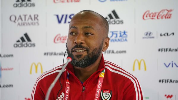 إسماعيل مطر