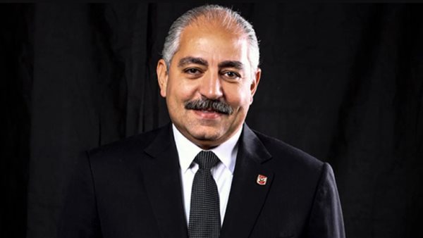 العامري فاروق