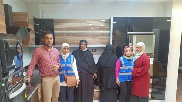 آلاء الشافعى عروس