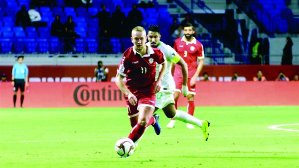 الكسندر ملكي لاعب