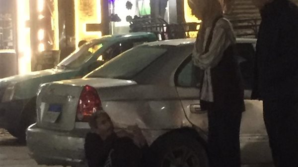 فرق التدخل السريع