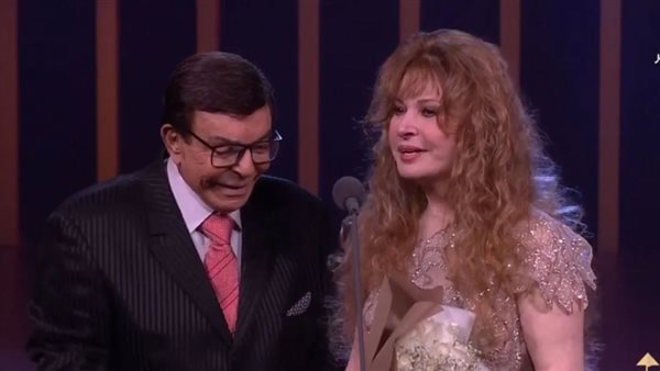 الفنان سمير صبري