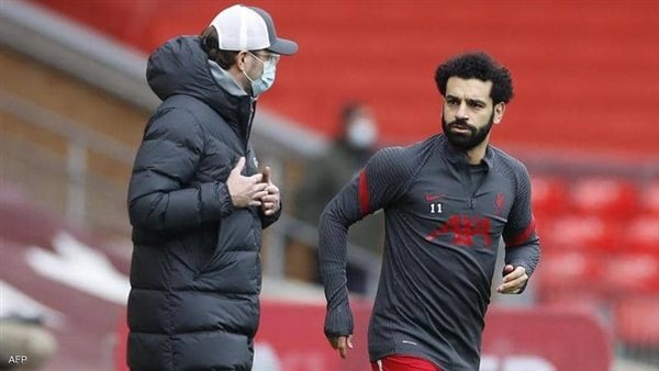 كلوب المدير الفني