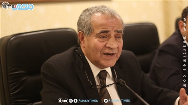 علي المصيلحي