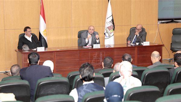 صورة من الحدث