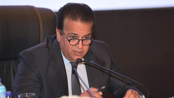 الدكتور خالد عبد