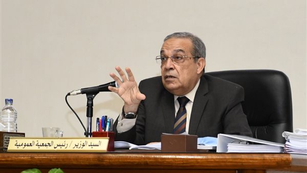  محمد أحمد مرسي،