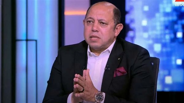  أحمد سليمان 