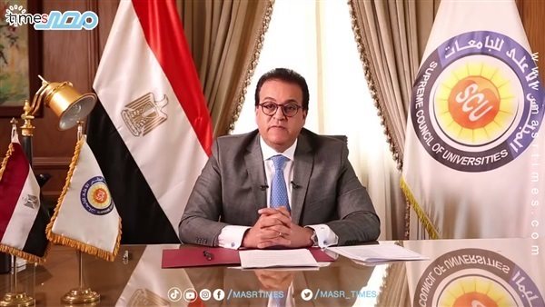 خالد عبد الغفار