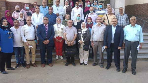  معهد تكنولوجيا الاغذية