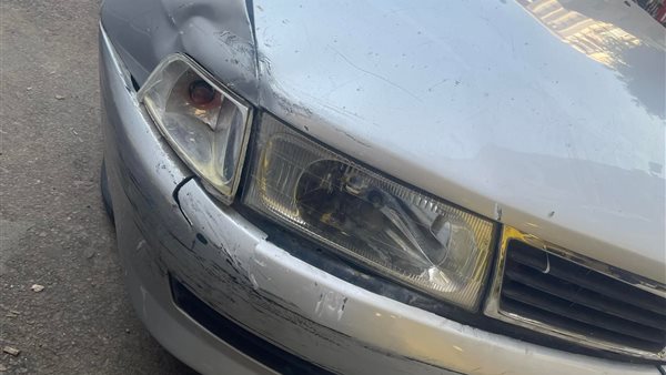 صورة من الحدث