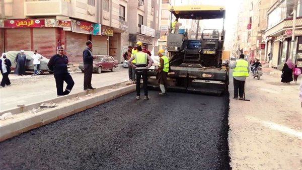 صورة من الجولة 