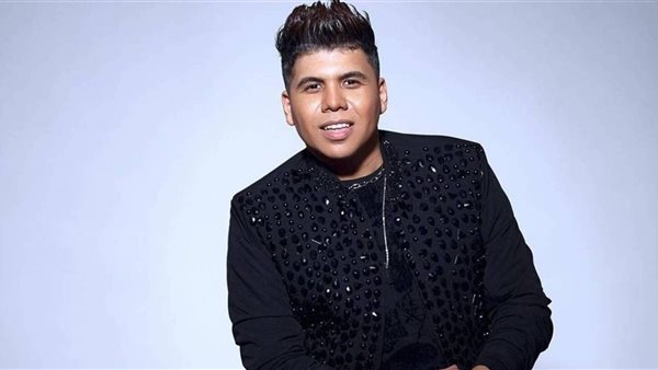 عمرو كمال - صورة