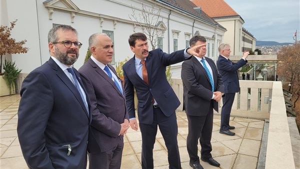 صورة من الجولة 