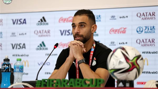 عمرو السولية