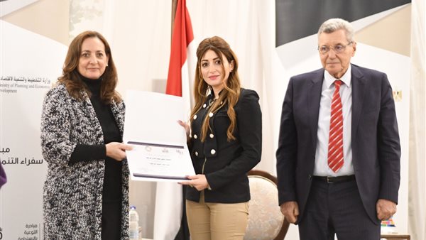 جانب من الحدث