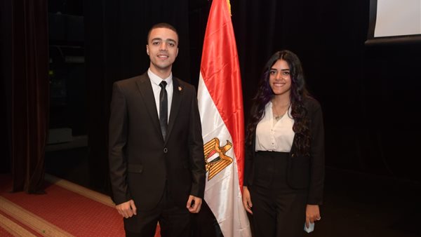 محمد معز بالله وربا