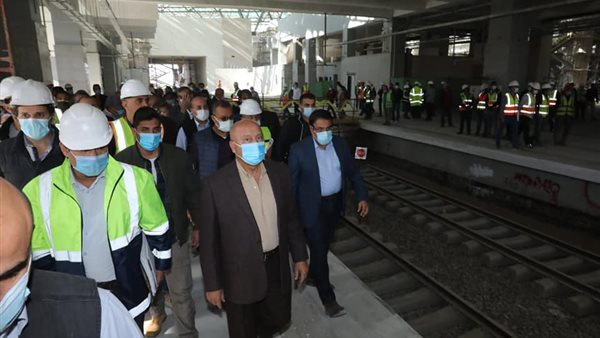 كامل الوزير وزير