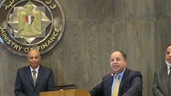 صورة من التكريم