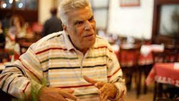 إبراهيم عبدالمجيد