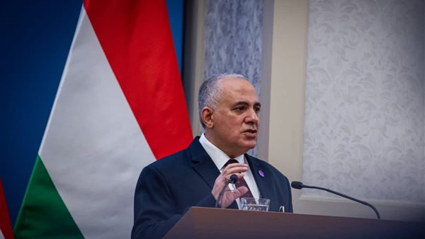 الدكتور محمود عبد