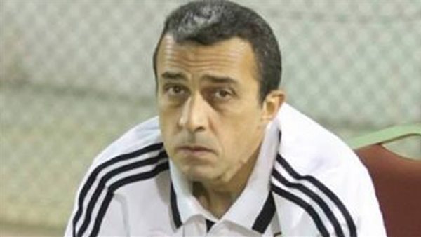 أدهم السلحدار