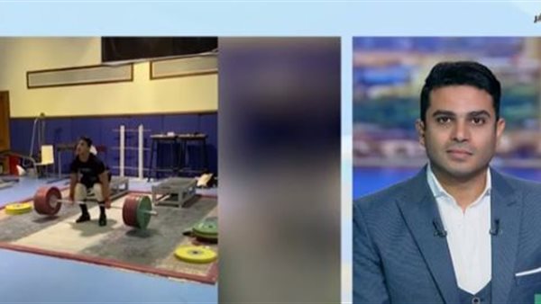  مداخلة محمد عثمان