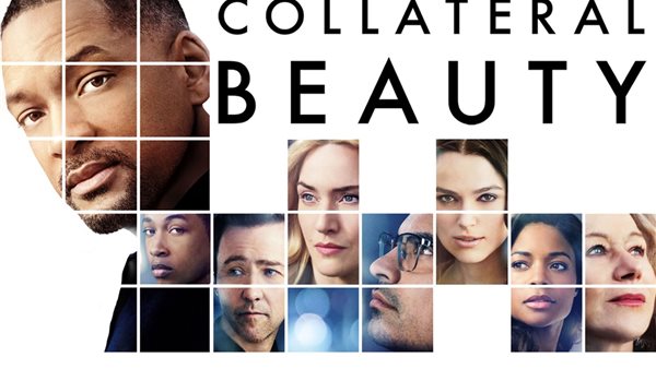 بوستر الفيلم 