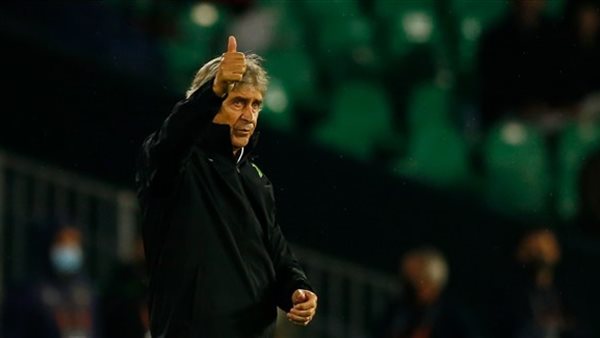  مانويل بيليجريني