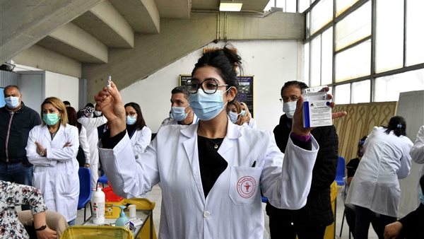 صورة أرشيفية