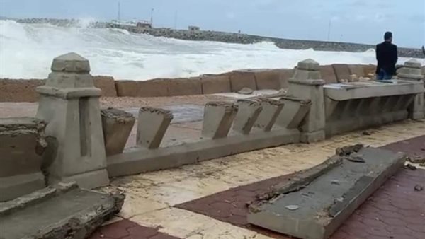 نوة قاسم- صورة أرشيفية