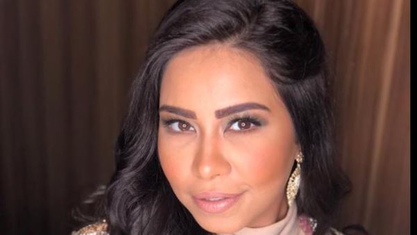 شيرني عبد الوهاب