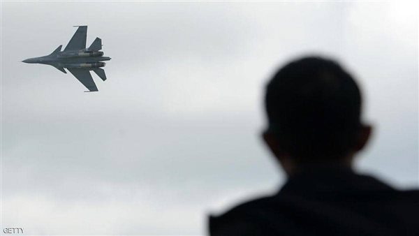 صورة أرشيفية