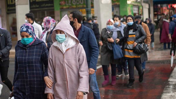 صورة أرشيفية