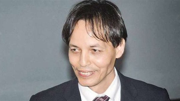 مدير أكاديمية  تانكيو