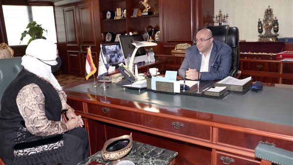 الدكتور محمد هاني