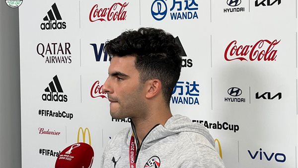 أحمد سيد زيزو