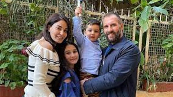 سيرين عبد النور 